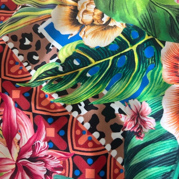 VENUS women’s bikini - Picture 3 of 6